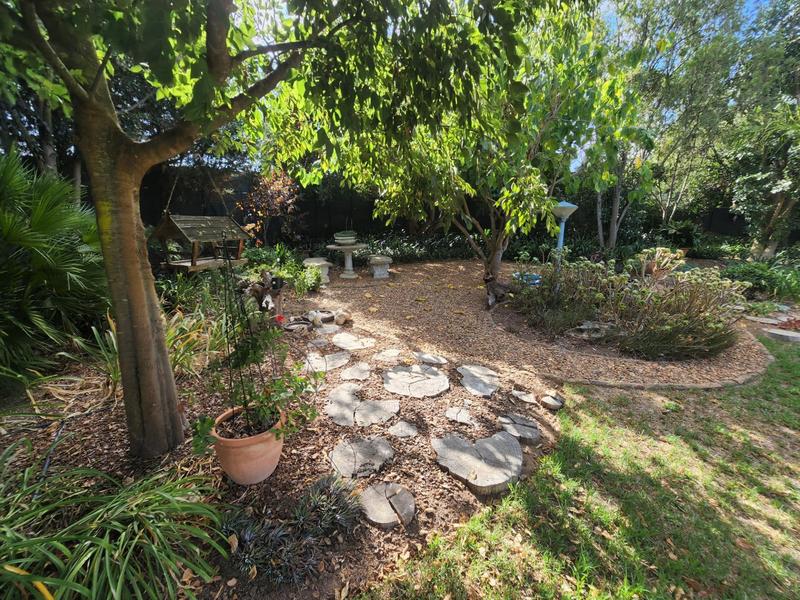 4 Bedroom Property for Sale in Panorama Western Cape